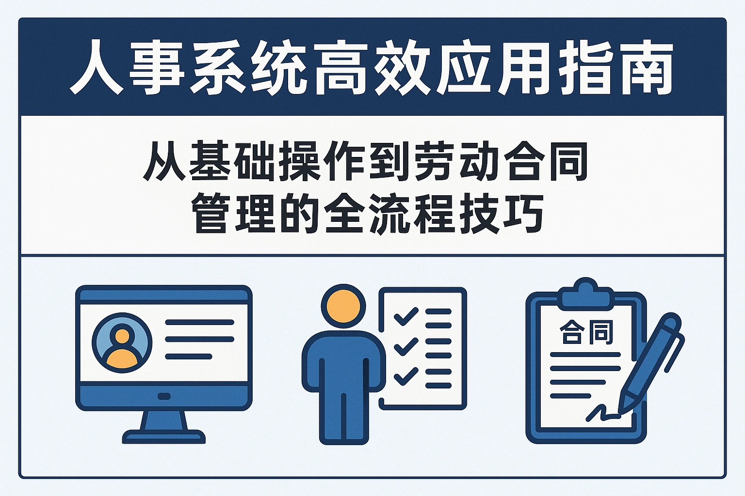 AAA大全最新实用技巧，全面解析，高效应用指南