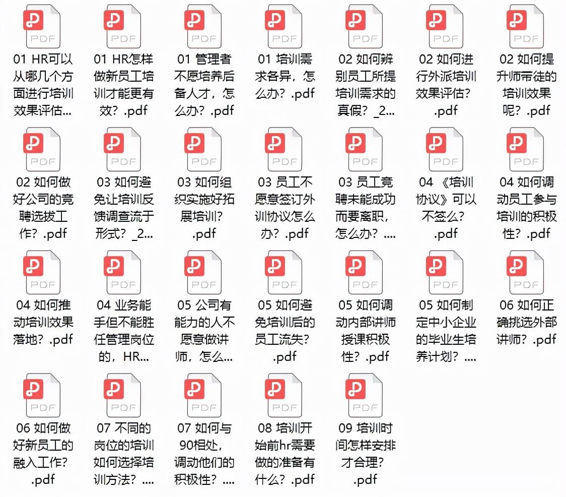 日韩无码高清剧情分享，精彩片段，独家资源，畅享视觉盛宴
