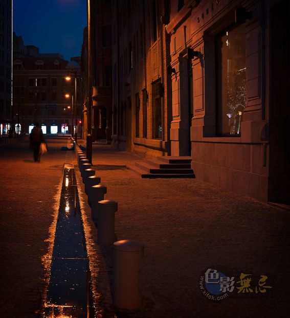 2.北京熟女呻吟，寂寞都市夜，欲望暗涌，谁懂她心酸与渴望