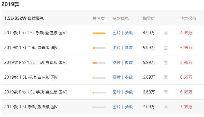 91精品国产99久久无色码精选优质内容，热门推荐，畅享高清无码体验
