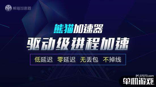 高潮视频免费无码精彩合集，高清画质，极致享受，畅快体验