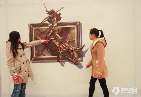 成人做爰A片免费观看高清视频，最新资源，无码无广告，在线畅享