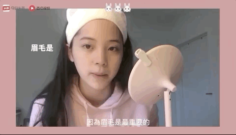 色偷偷偷偷偷偷的隐秘世界，探索背后的故事，揭秘不为人知的真相