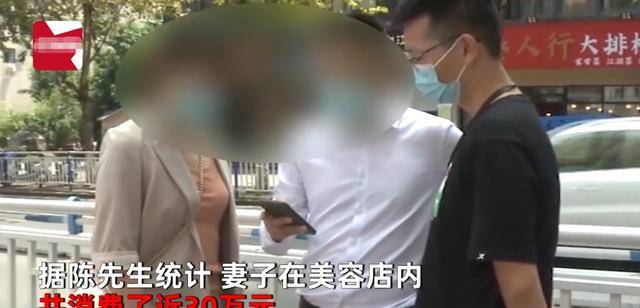 2.人妻一卡，解锁幸福密码，分享温暖日常，传递爱与力量