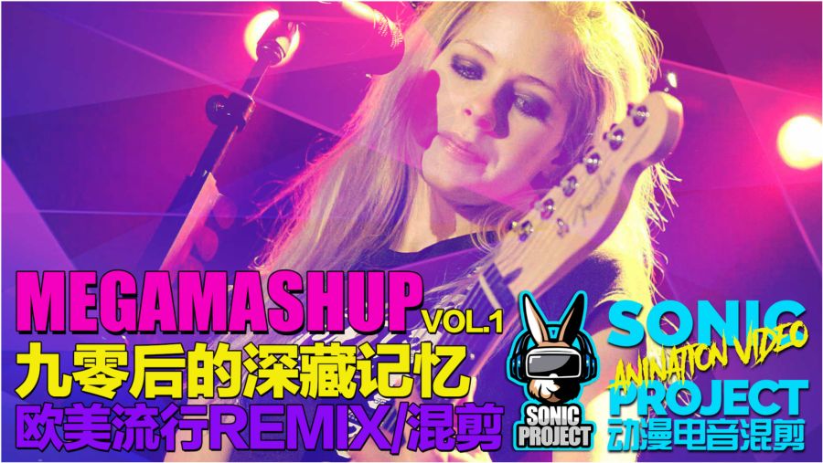 1.jizzjizz音乐潮流新风尚 1.jizzjizz音乐潮流新风尚