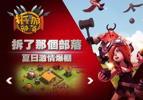 俄罗斯丰满熟妇BBBBBB乱片浜激情演绎，成熟魅力尽显，深夜独享视觉盛宴