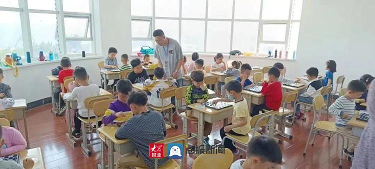 狠狠爱AV教你如何提升情感体验，掌握恋爱技巧，打造甜蜜关系