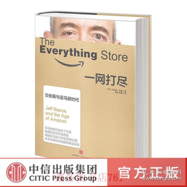 HEYZO无码精选高清影片，畅享极致视觉盛宴，热门作品一网打尽