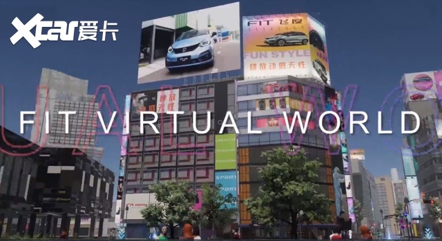 Freexxxx性美国HDW浜自由探索，创新科技，体验非凡Freexxxx性美国HDW浜全新世界