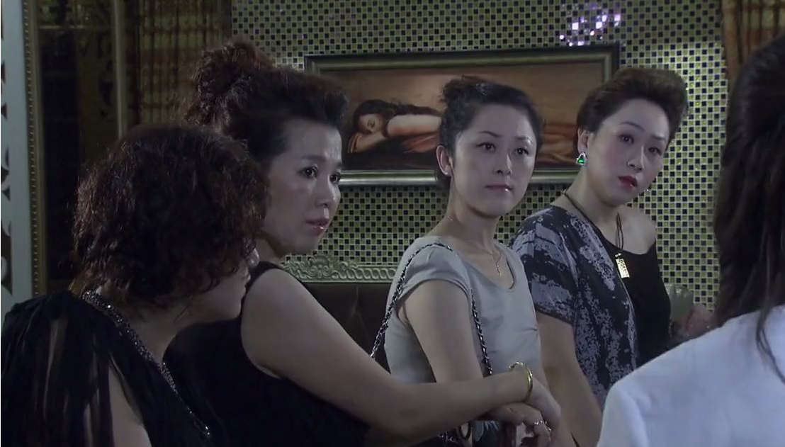 富婆嫖鸭在线观看高清视频，富婆嫖鸭最新资源，免费下载
