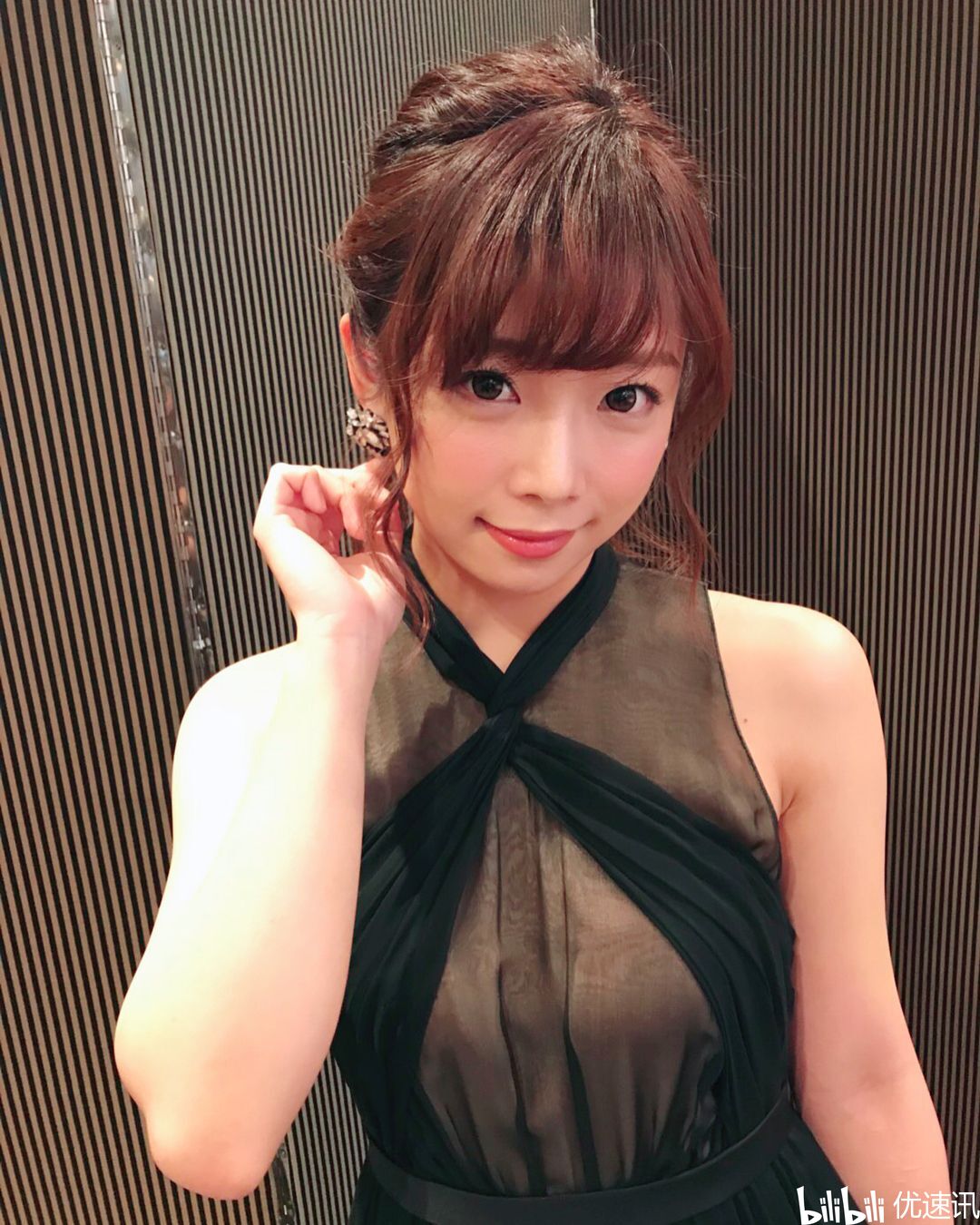 日本嫩草成人A片，激情诱惑，深夜剧场，独家成人内容等你探索