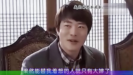 韩剧日影中文字幕精选，综合二区热门推荐，最新资源一网打尽