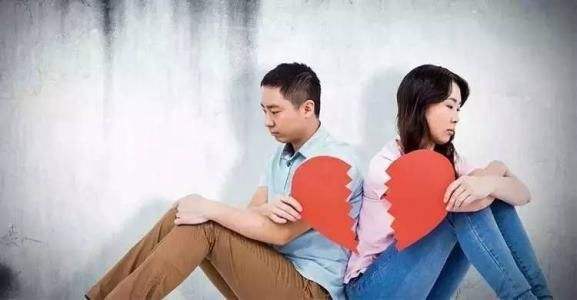 无码免费人妻A片AAA毛片西瓜激情热播，高清无码人妻诱惑，AAA毛片西瓜独家放送