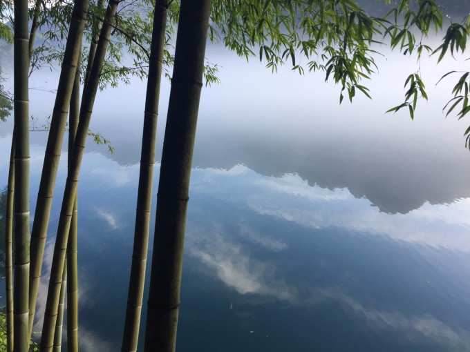 2.私密按摩成人网浜享受高端服务，解锁身心愉悦，体验独特放松之旅