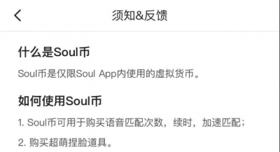 成人做爱网站推荐优质资源分享，探索私密乐趣，发现最新成人内容