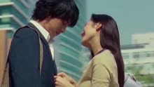 *干逼男女的残酷现实，欲望挣扎，在都市中寻找真爱与自我*