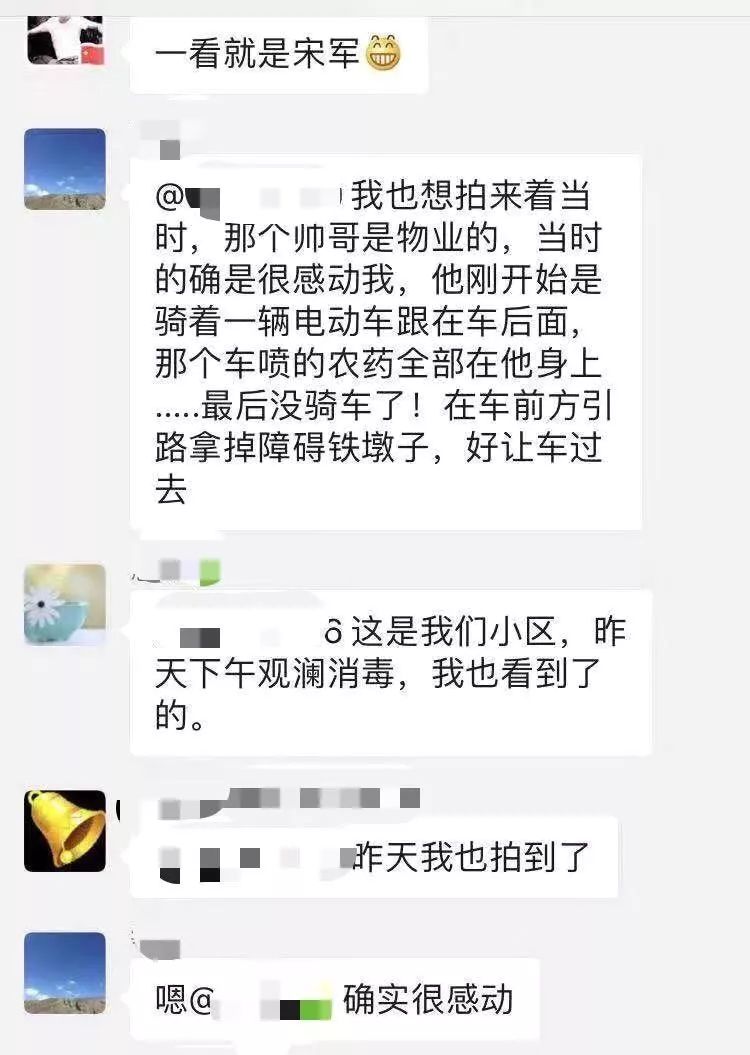 老奶奶水多毛多视频暖心故事，岁月痕迹，生活点滴，温情瞬间记录