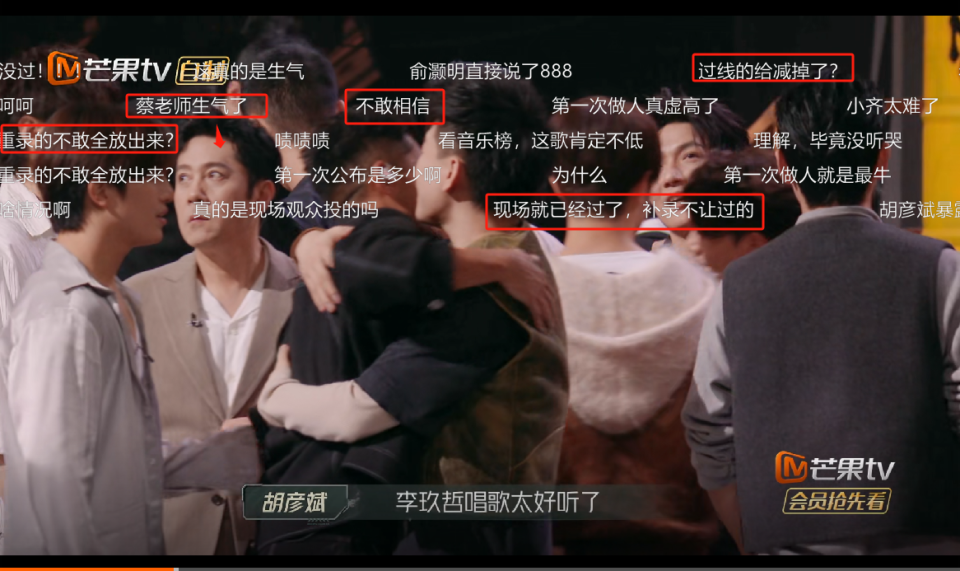 国产色欲AV热潮席卷全网引发观众热议，探讨国产色欲AV现象，深度解析其背后原因
