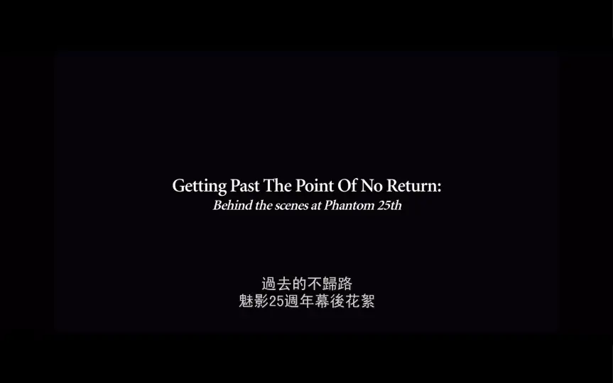 无码人妻秘书一区免费AV在线观看，高清中文字幕，热门人妻系列推荐