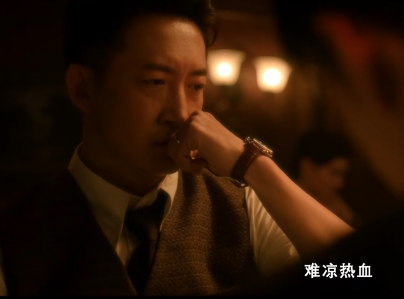 国产又粗又猛又黄又爽的视频震撼来袭，劲爆画面直击眼球，让你欲罢不能