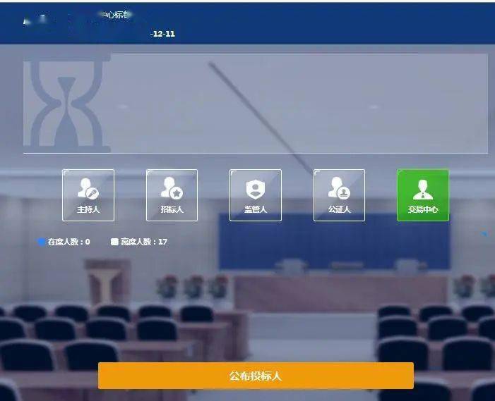 国内精品无码乱码一区二区最新资源，高清无码，热门推荐