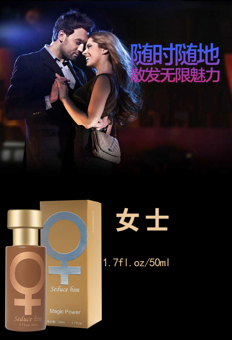 五月丁香绽放91精品综合久久久久久，探索品质生活新境界，感受持久魅力与优雅