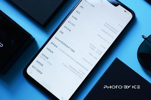中国免费不卡AV最新资源，高清无码在线观看，畅享流畅体验