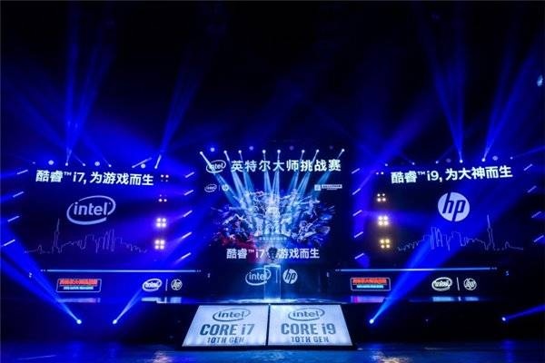 国产不卡AV在线观看高清流畅无广告，最新热门资源一网打尽，尽享极致体验