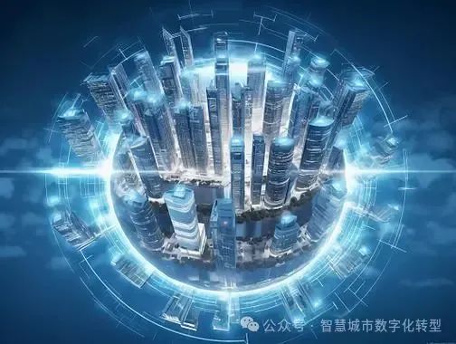 zzijzzijzzijXXXX揭秘全新科技趋势，探索未来创新方向，引领行业发展潮流