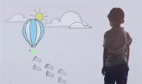 欧美裸交浜探索自由与激情的边界，体验无拘束的爱，发现全新自我