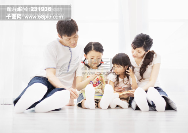 2.丰满的妈妈，育儿心得，家庭生活，健康饮食，快乐成长