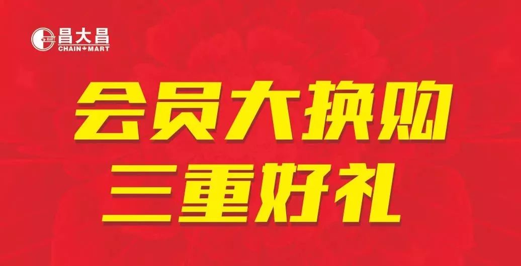 2.成人A片啪啪免费观看浜最新资源，免费高清无码，精彩刺激，独家放送