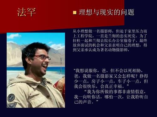 精品久久久久电影一二三四精彩推荐，热门影视合集，经典大片一网打尽