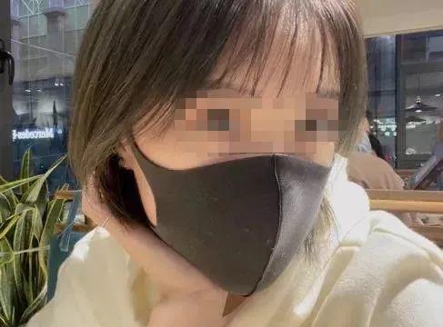 1.爱嗳视频无码真实体验分享