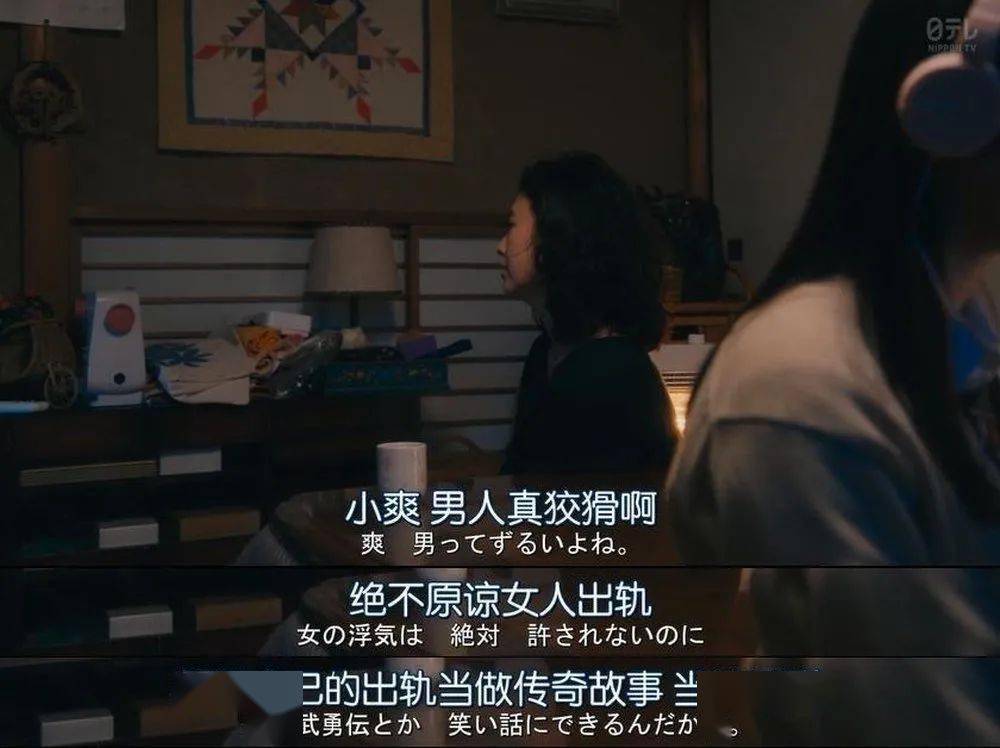 岛国激情免费视频在线观看岛国风情高清无码精彩大片免费畅享 岛国激情免费视频在线观看岛国风情高清无码精彩大片免费畅享
