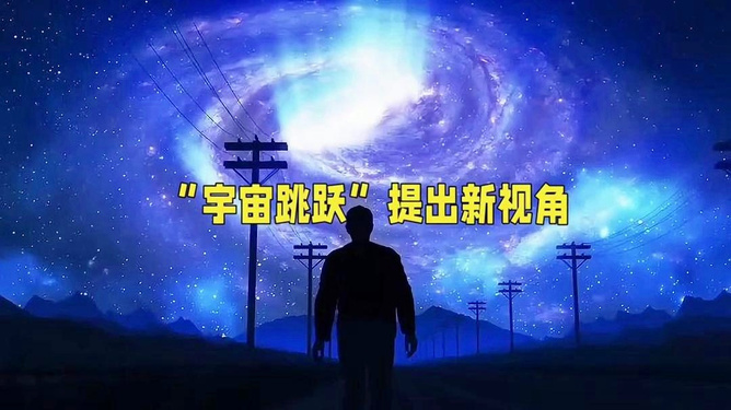 成都最新理伦片引发热议，探索都市情感新视角，观众期待深度解析