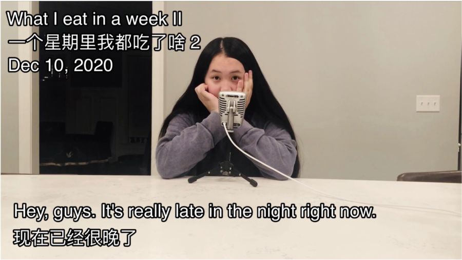 朋友的老婆双字ID中文故事，探讨情感与信任，分享真实生活经历
