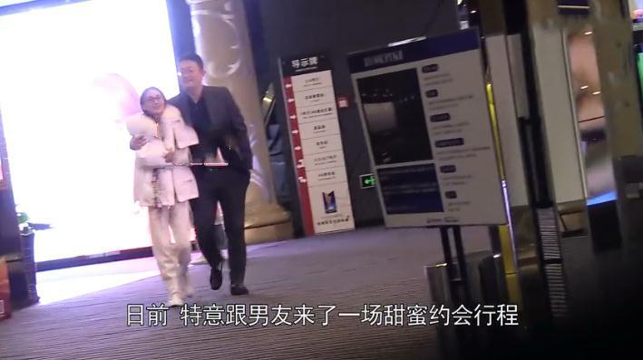 无码人妻AV四区激情诱惑，人妻熟女大胆出镜，深夜私密影院独家放送