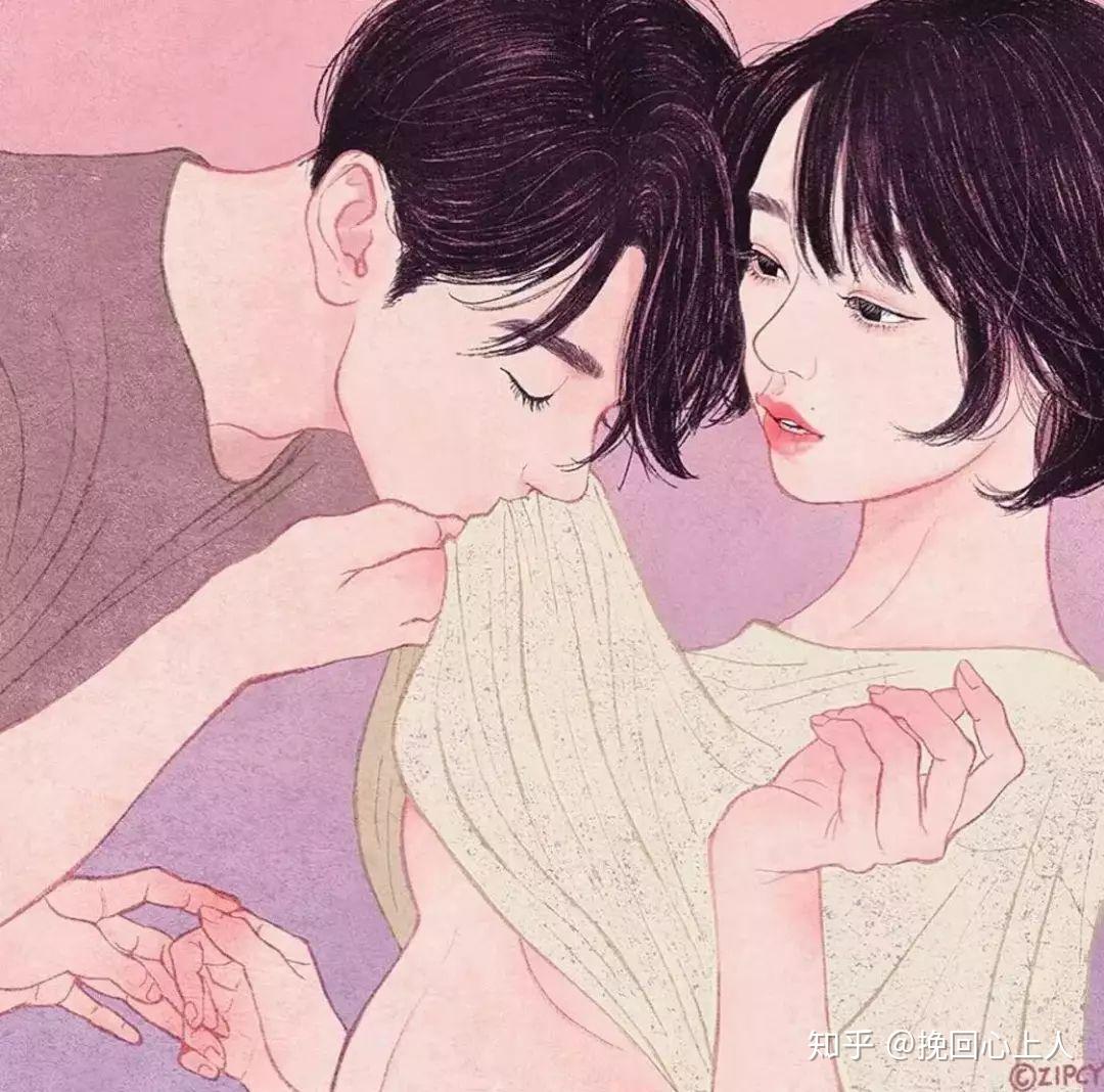 1.男人与女人牲恔配免费看浜情感故事