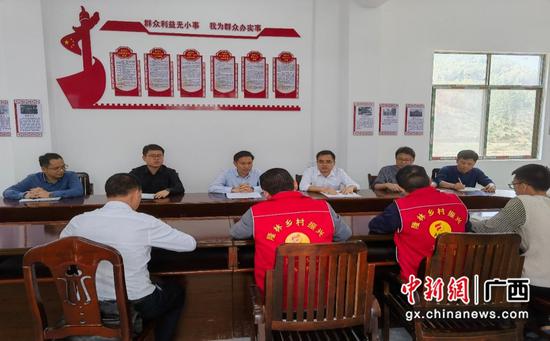 黄代一级助力乡村振兴新篇章，打造特色产业，推动可持续发展