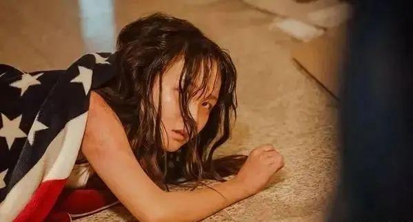 1.少女逼视频背后的真相与反思