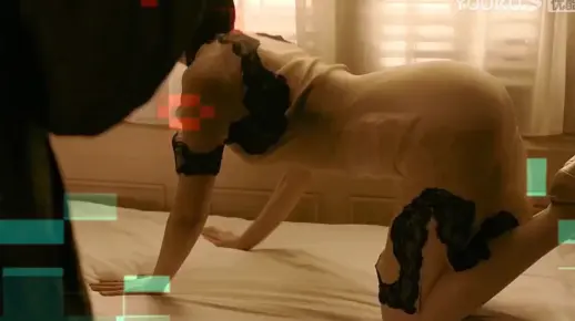 老司机精品在线观看超清流畅，高清画质，精彩内容不容错过