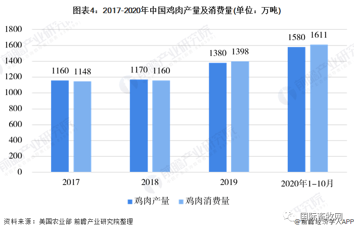 波兰AV产业崛起背后的秘密，探索其全球影响力，揭秘市场趋势与未来发展