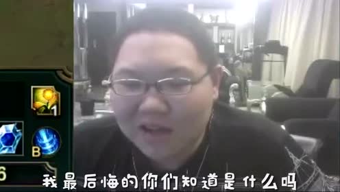 91大神丝袜视频在线观看，高清资源免费下载，精彩内容不容错过