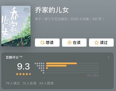 1.久久精品无码AV专区免费热门资源