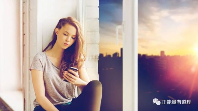 女人干视频在线观看女人干视频在线观看最新资源高清流畅免费看