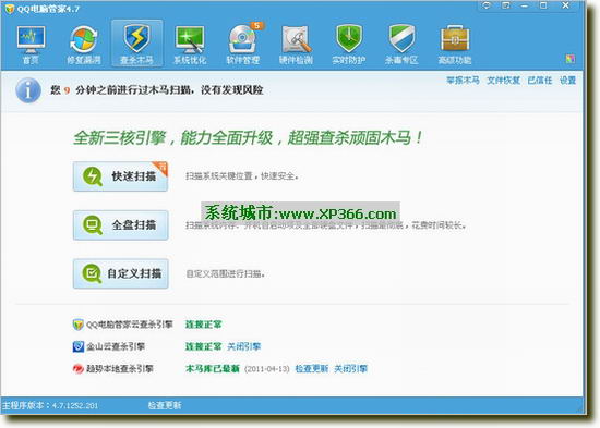 中文日产无限码一a二区免费视频精彩放送，高清资源每日更新，独家内容抢先观看