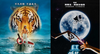 青青草无码影院最新资源,高清无广告,免费在线观看,畅享精彩影片 青青草无码影院最新资源,高清无广告,免费在线观看,畅享精彩影片