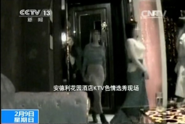 免费色情网站在线观看高清视频，海量资源，无需注册，畅享无限制体验