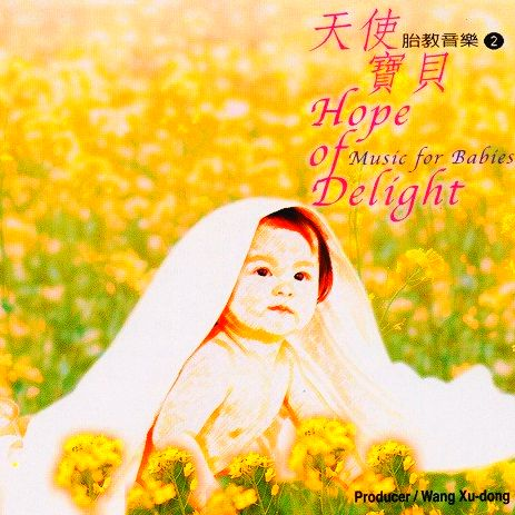 孕妇毛片大全孕期保健指南，孕妇营养食谱，胎教音乐推荐，轻松待产技巧